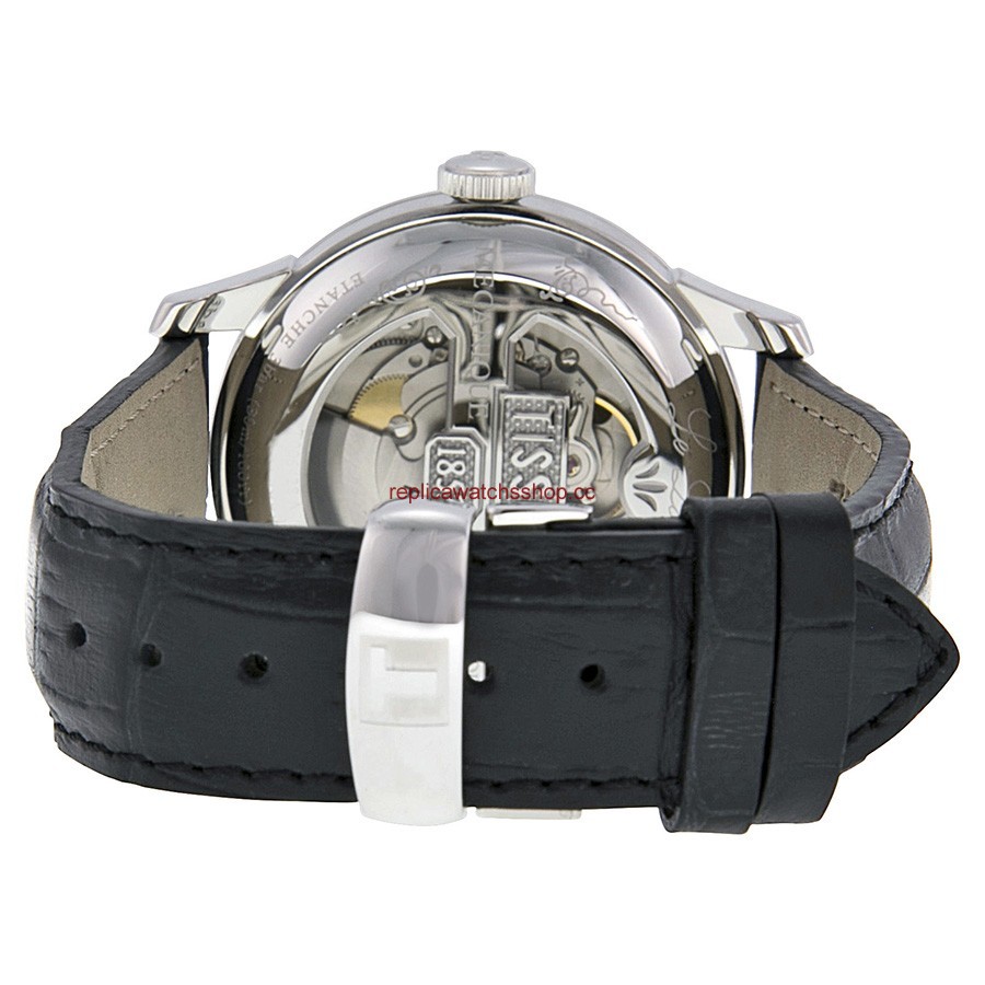 Tissot T-Classic Collection T0064281605800 img2 Tissot T-Classic Collection T0064281605800 img2