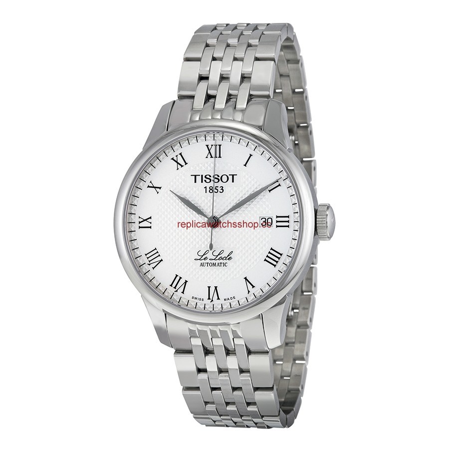 Tissot T-Classic Collection T41.1.483.33 Tissot T-Classic Collection T41.1.483.33