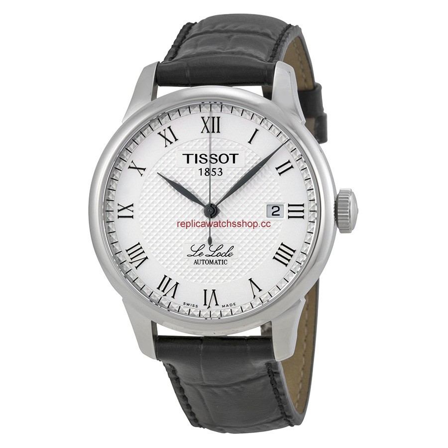 Tissot T-Classic Collection T41.1.423.33 Tissot T-Classic Collection T41.1.423.33