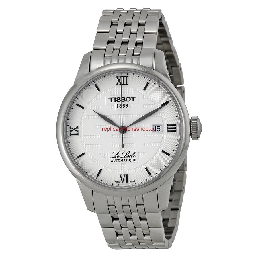 Tissot T41183350 Tissot T41183350