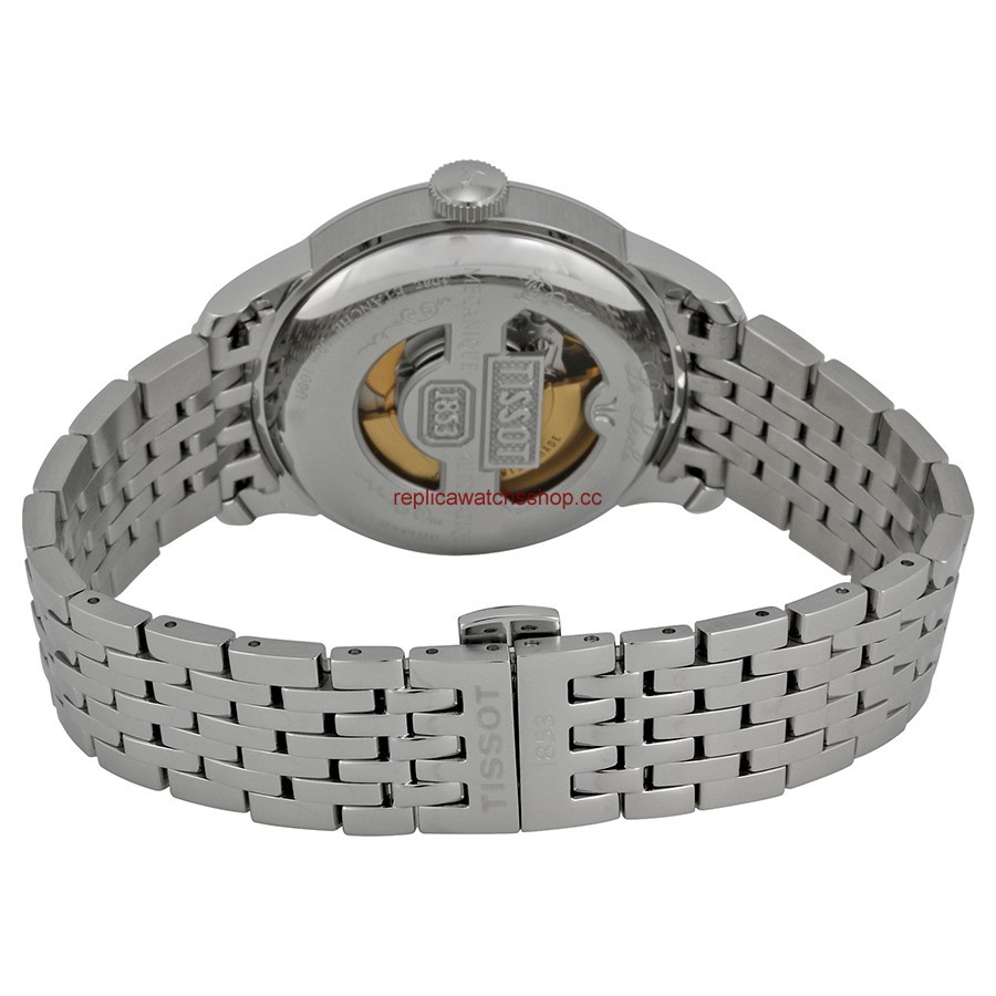 Tissot T41183350 img2 Tissot T41183350 img2
