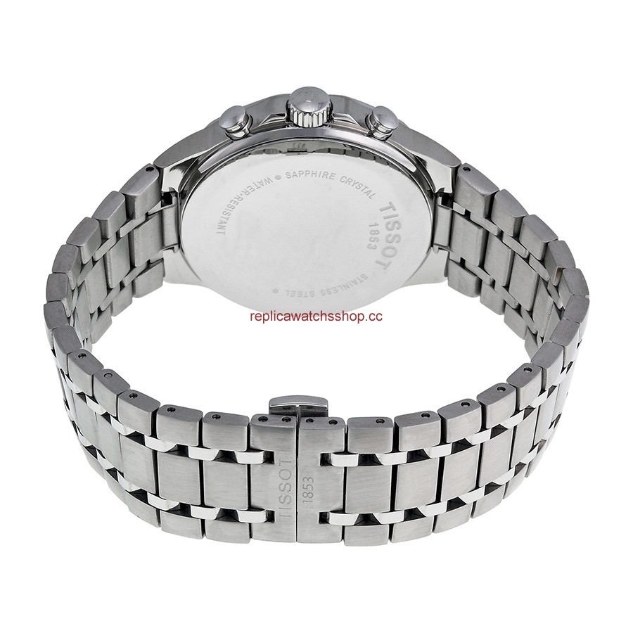 Tissot T-Classic Collection T0774171105101 img2 Tissot T-Classic Collection T0774171105101 img2