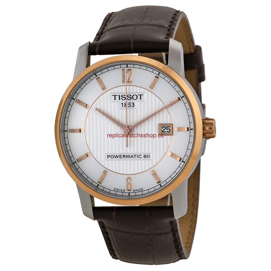 Tissot T0874075603700 Tissot T0874075603700
