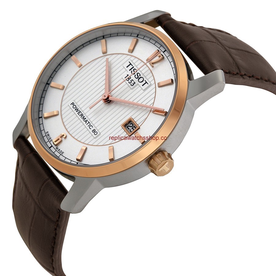 Tissot T0874075603700 img1