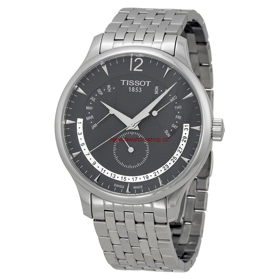 Tissot T-Classic Collection T063.637.11.067.00