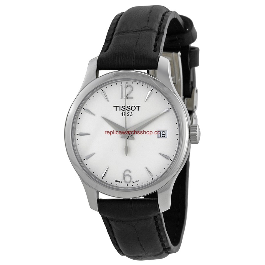 Tissot Tradition T0632101603700 Tissot Tradition T0632101603700
