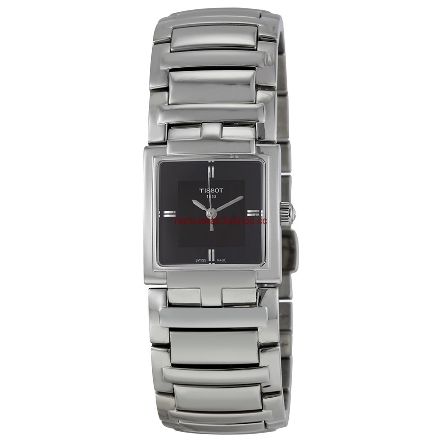 Tissot T-Trend Collection T051.310.11.051.00
