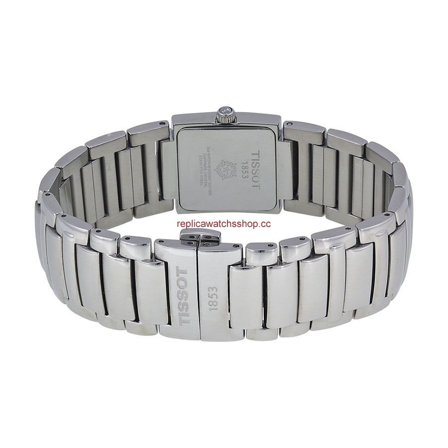 Tissot T-Trend Collection T051.310.11.051.00 img2