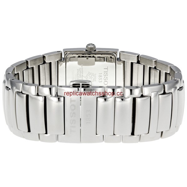Tissot T-Trend Collection T051.310.61.117.00 img2 Tissot T-Trend Collection T051.310.61.117.00 img2