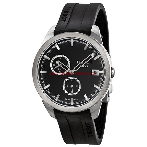 Tissot T-Sport Collection T0694394706100 Tissot T-Sport Collection T0694394706100