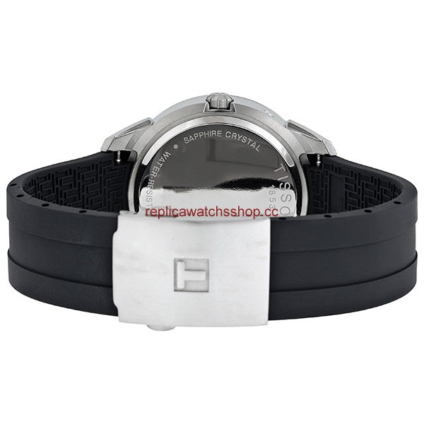 Tissot T-Sport Collection T0694394706100 img2 Tissot T-Sport Collection T0694394706100 img2