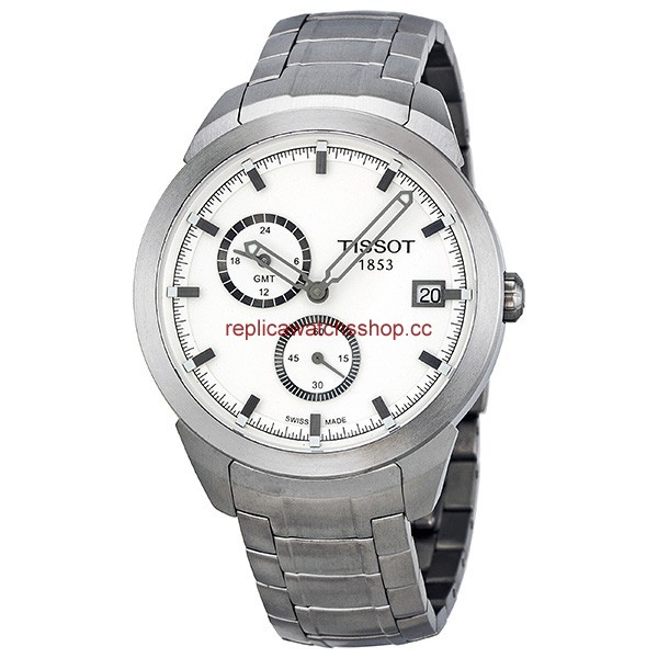 Tissot T-Sport Collection T0694394403100