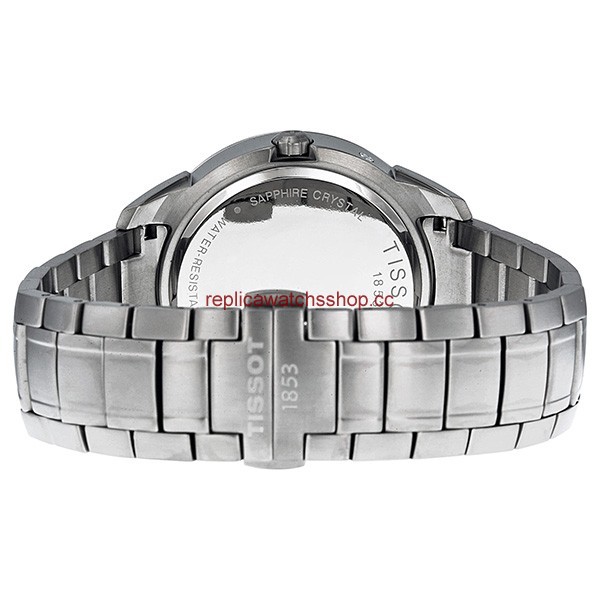Tissot T-Sport Collection T0694394403100 img2