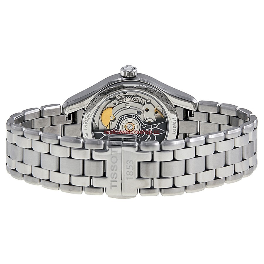 Tissot Lady T0722071111600 img2 Tissot Lady T0722071111600 img2