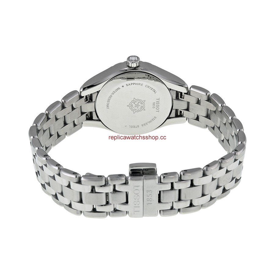 Tissot Lady T0720101103800 img2 Tissot Lady T0720101103800 img2