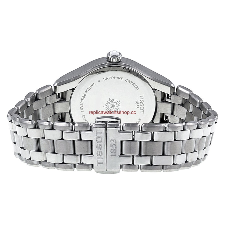 Tissot Lady T0722101103800 img2 Tissot Lady T0722101103800 img2