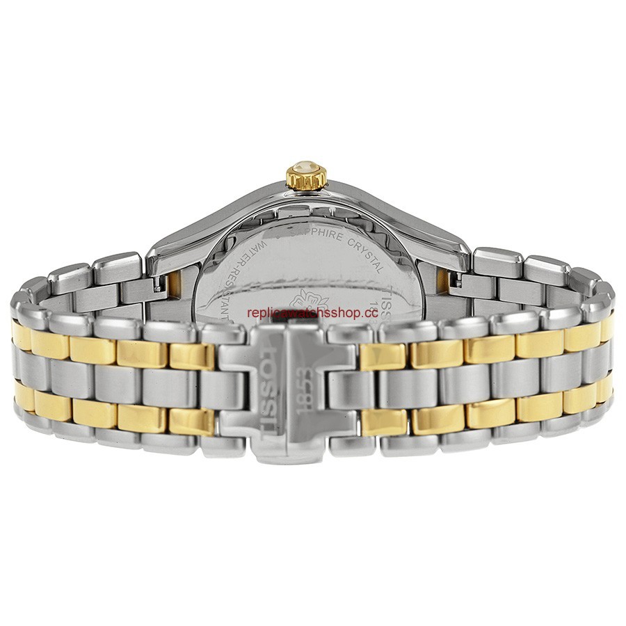 Tissot Lady T072.210.22.038.00 img2 Tissot Lady T072.210.22.038.00 img2