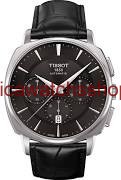 Tissot T059.527.16.051.00 Tissot T059.527.16.051.00