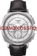 Tissot T059.527.16.031.00