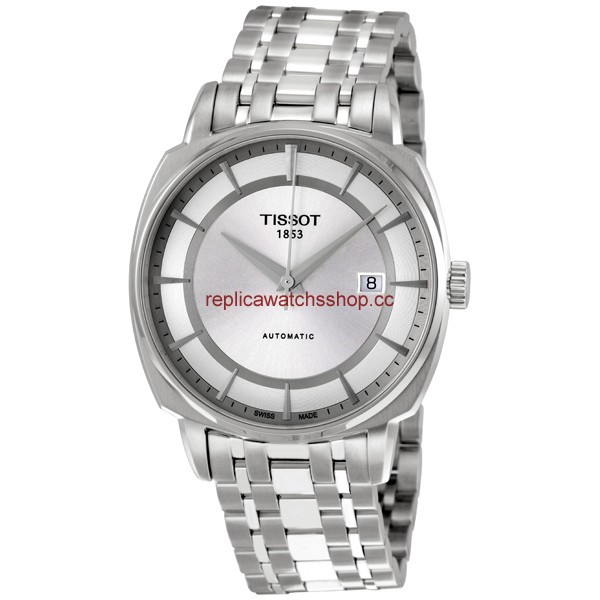 Tissot T-Classic Collection T059.507.11.031.00