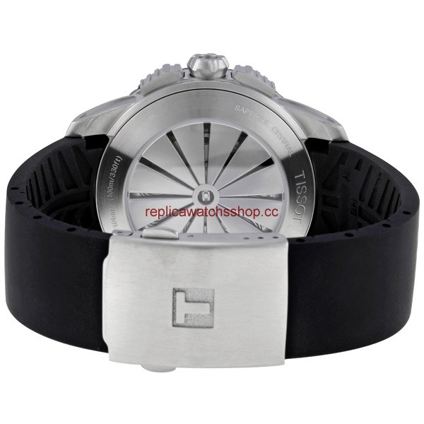 Tissot T-Sport Collection T062.427.17.057.01 img2 Tissot T-Sport Collection T062.427.17.057.01 img2
