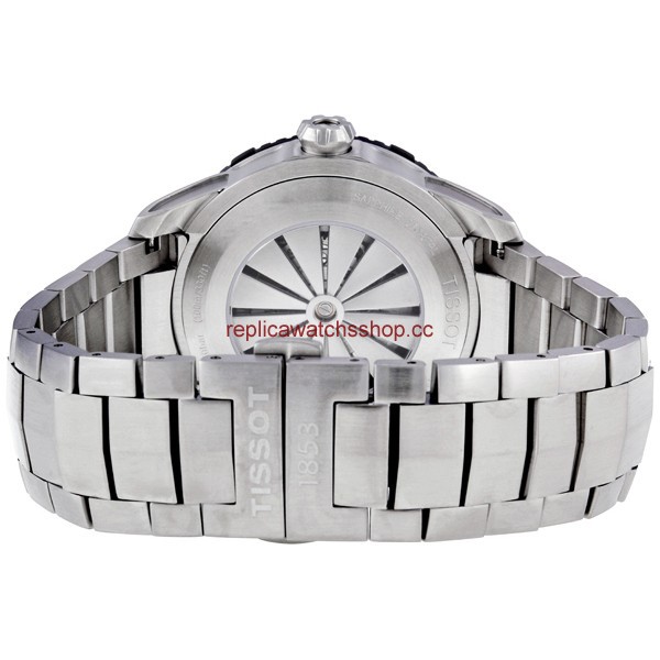Tissot T-Sport Collection T062.430.11.057.00 img2