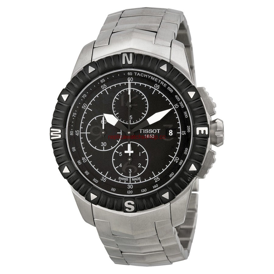 Tissot T-Sport Collection T062.427.11.057.00