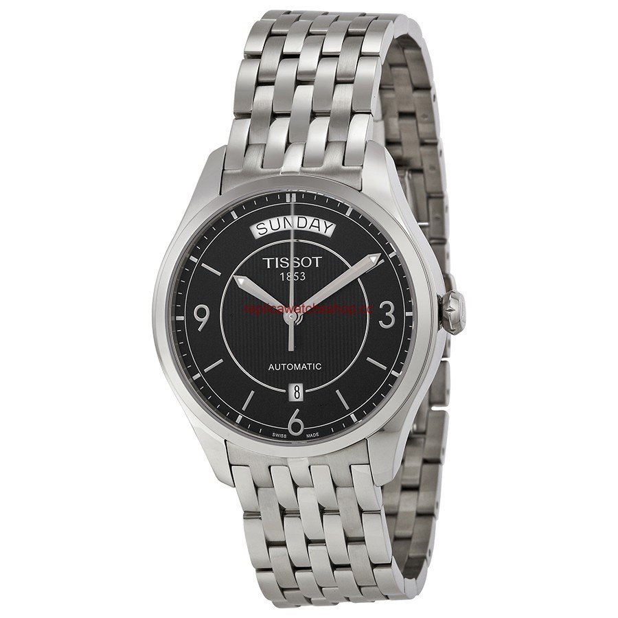 Tissot T-Classic Collection T038.430.11.057.00