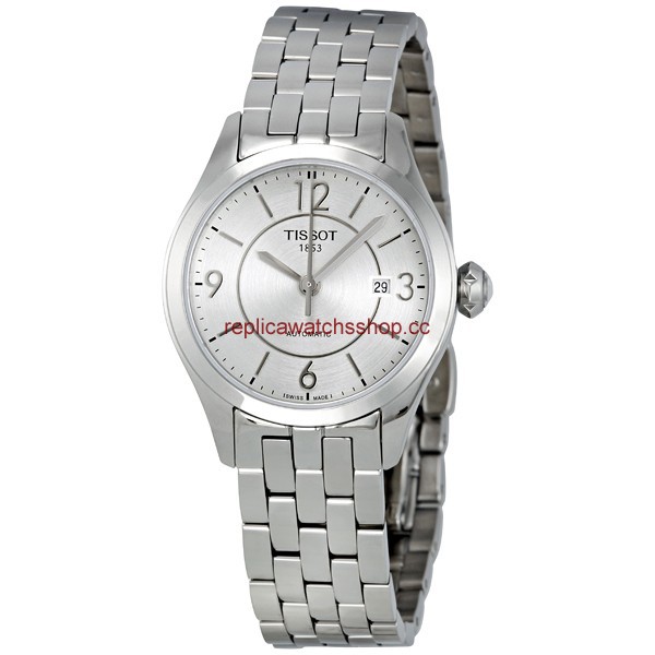 Tissot T-Classic Collection T038.007.11.037.00 Tissot T-Classic Collection T038.007.11.037.00