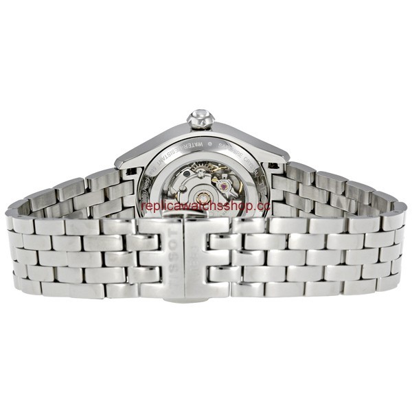 Tissot T-Classic Collection T038.007.11.037.00 img2 Tissot T-Classic Collection T038.007.11.037.00 img2