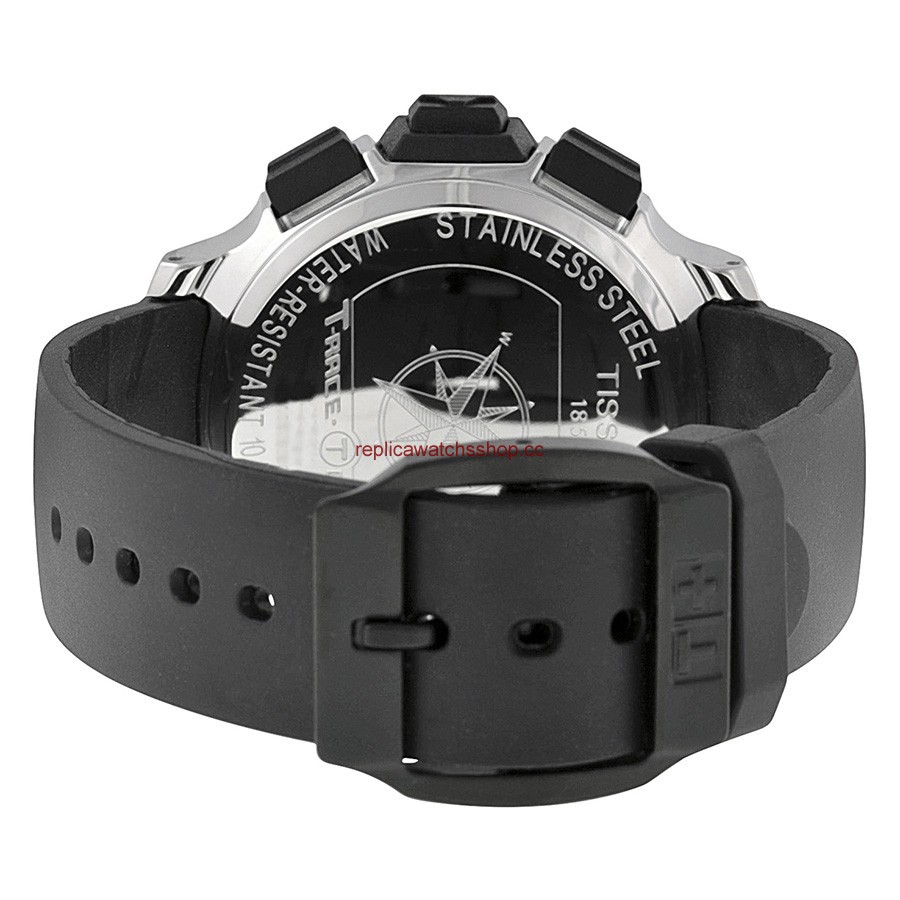 Tissot T-Race Collection T0814201705701 img2 Tissot T-Race Collection T0814201705701 img2