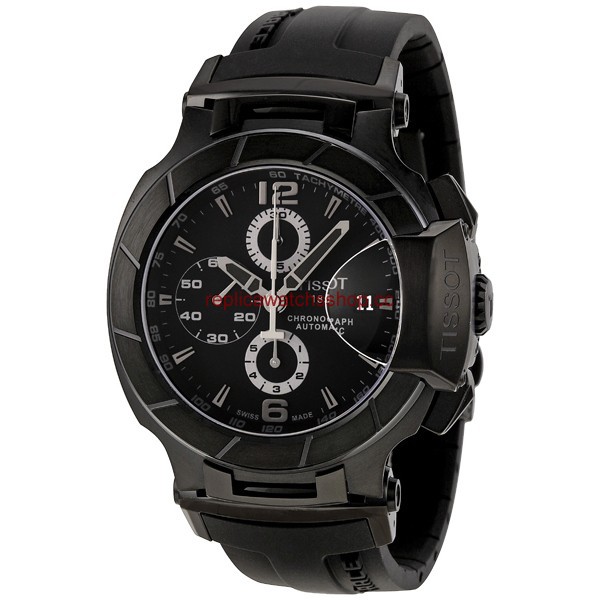 Tissot T-Race Collection T048.427.37.057.00