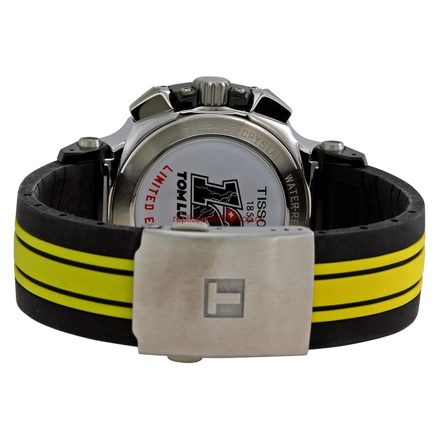 Tissot T-Race Collection T0484172705713 img2 Tissot T-Race Collection T0484172705713 img2