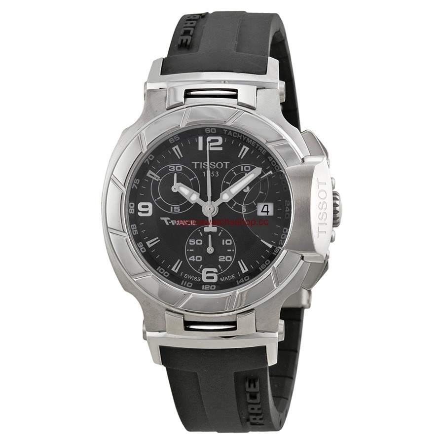 Tissot T-Race Collection T048.217.17.057.00 Tissot T-Race Collection T048.217.17.057.00