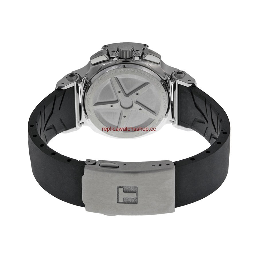 Tissot T-Race Collection T048.217.17.057.00 img2 Tissot T-Race Collection T048.217.17.057.00 img2