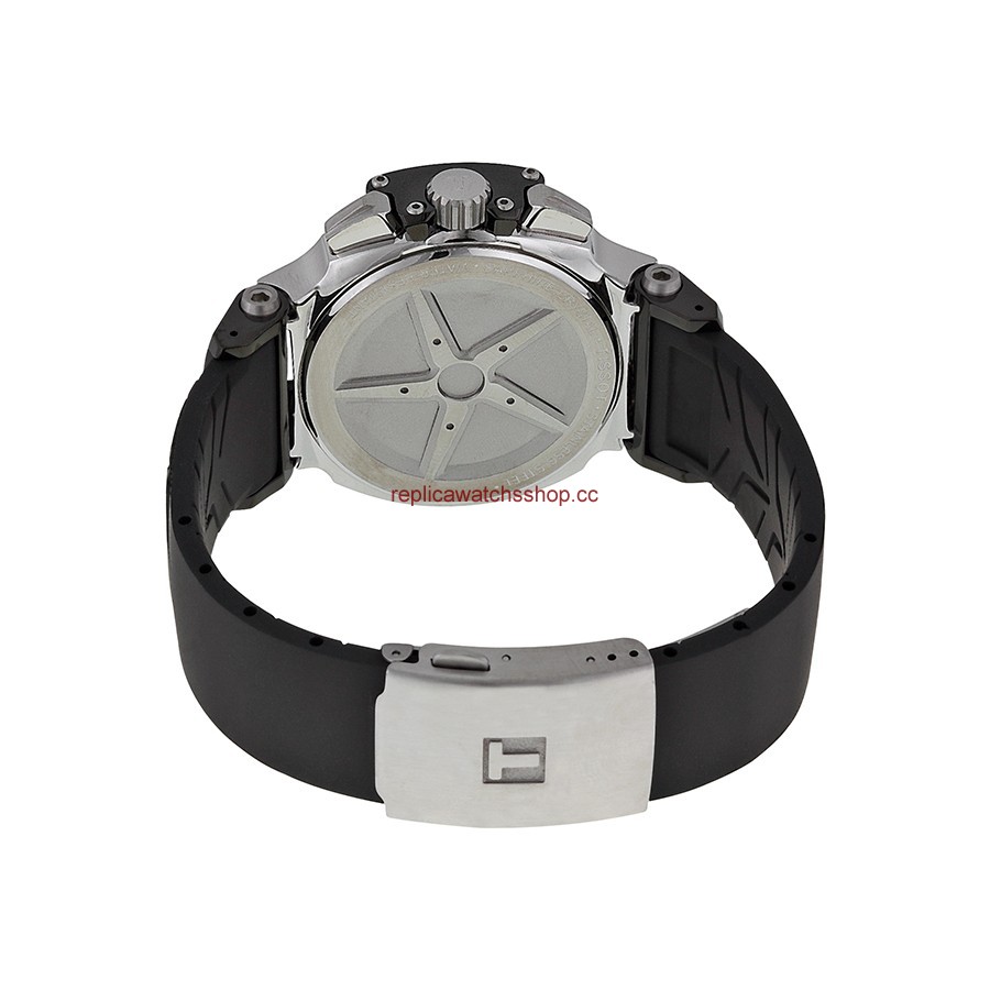 Tissot T-Race Collection T048.417.27.037.00 img2 Tissot T-Race Collection T048.417.27.037.00 img2