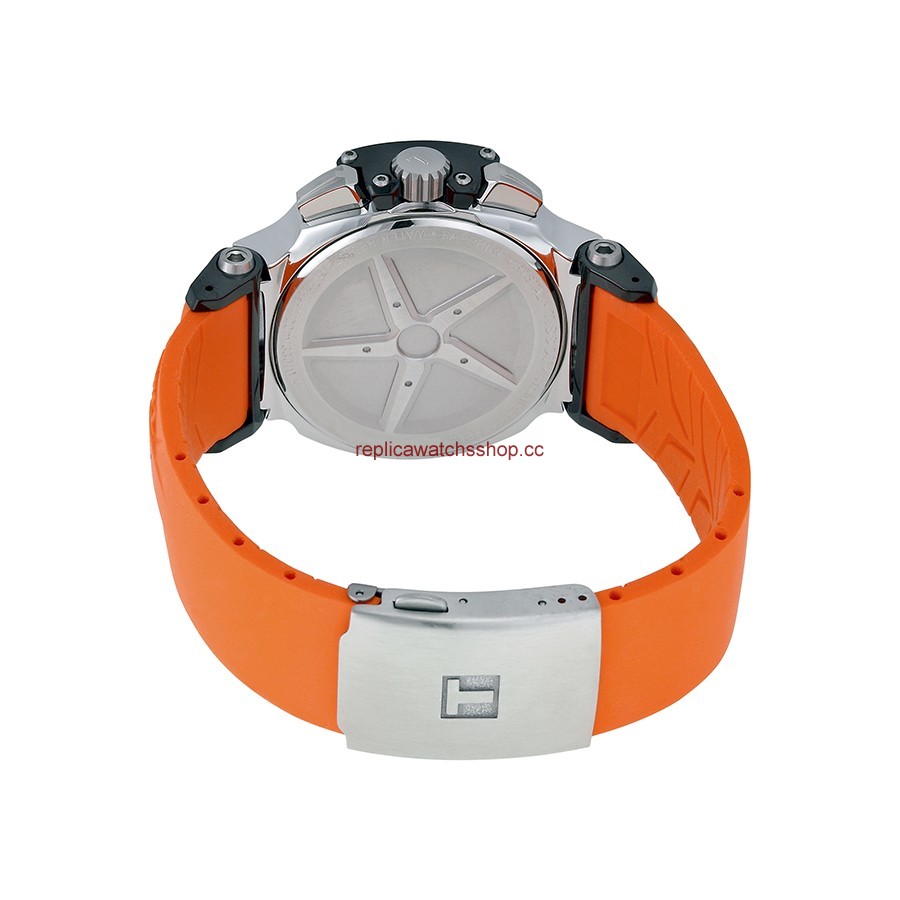 Tissot T-Race Collection T048.417.27.057.04 img2 Tissot T-Race Collection T048.417.27.057.04 img2