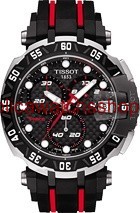 Tissot T0924172720100