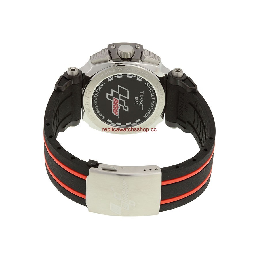 Tissot T0924172720100 img2
