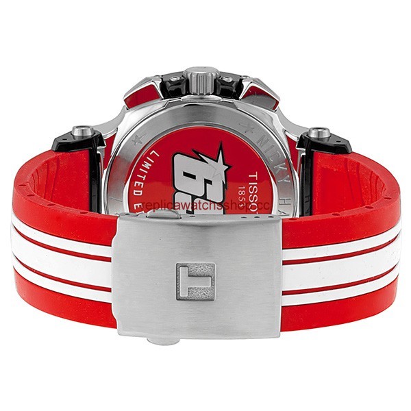 Tissot T048.417.27.017.00 img2 Tissot T048.417.27.017.00 img2