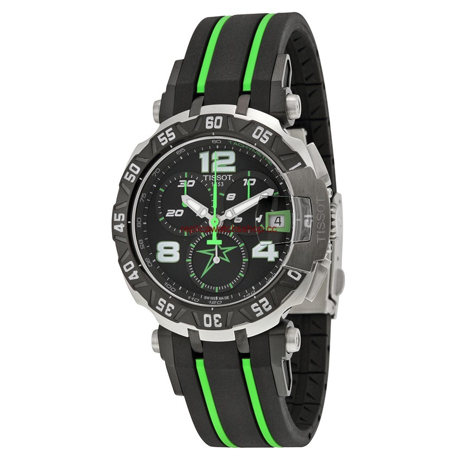 Tissot T0924172705701 Tissot T0924172705701