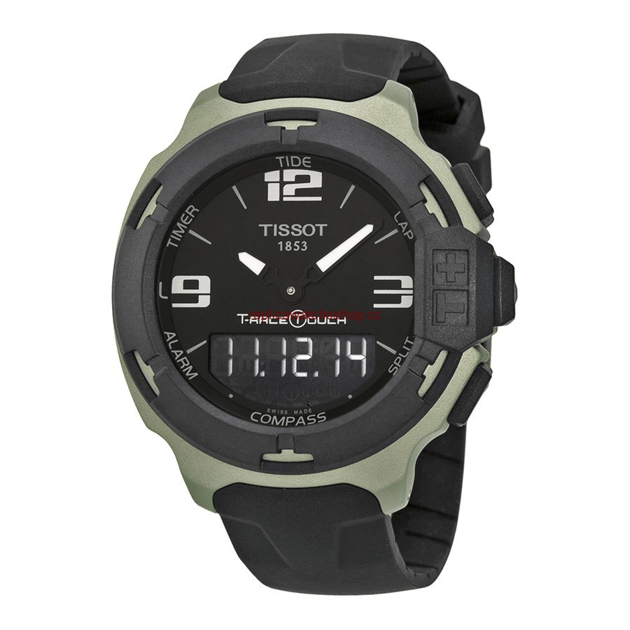 Tissot T0814209705701 Tissot T0814209705701
