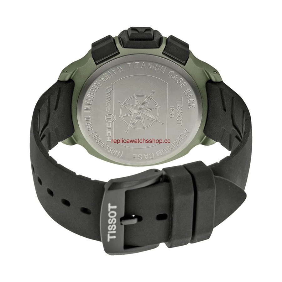 Tissot T0814209705701 img2 Tissot T0814209705701 img2