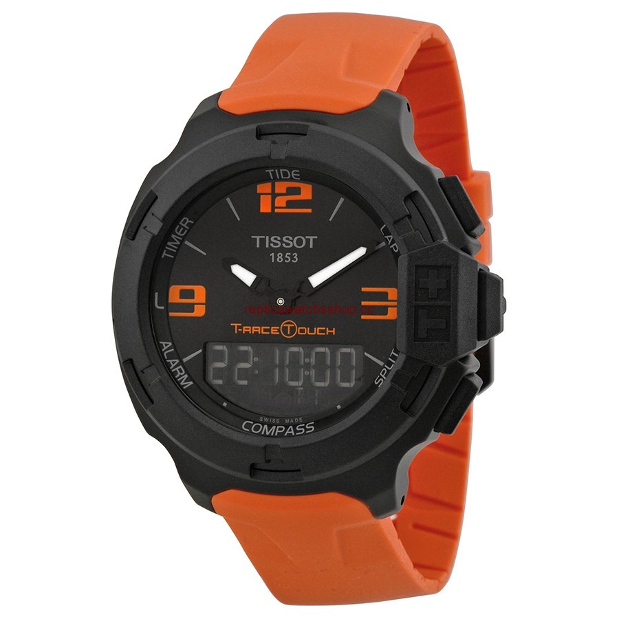Tissot T0814209705702 Tissot T0814209705702