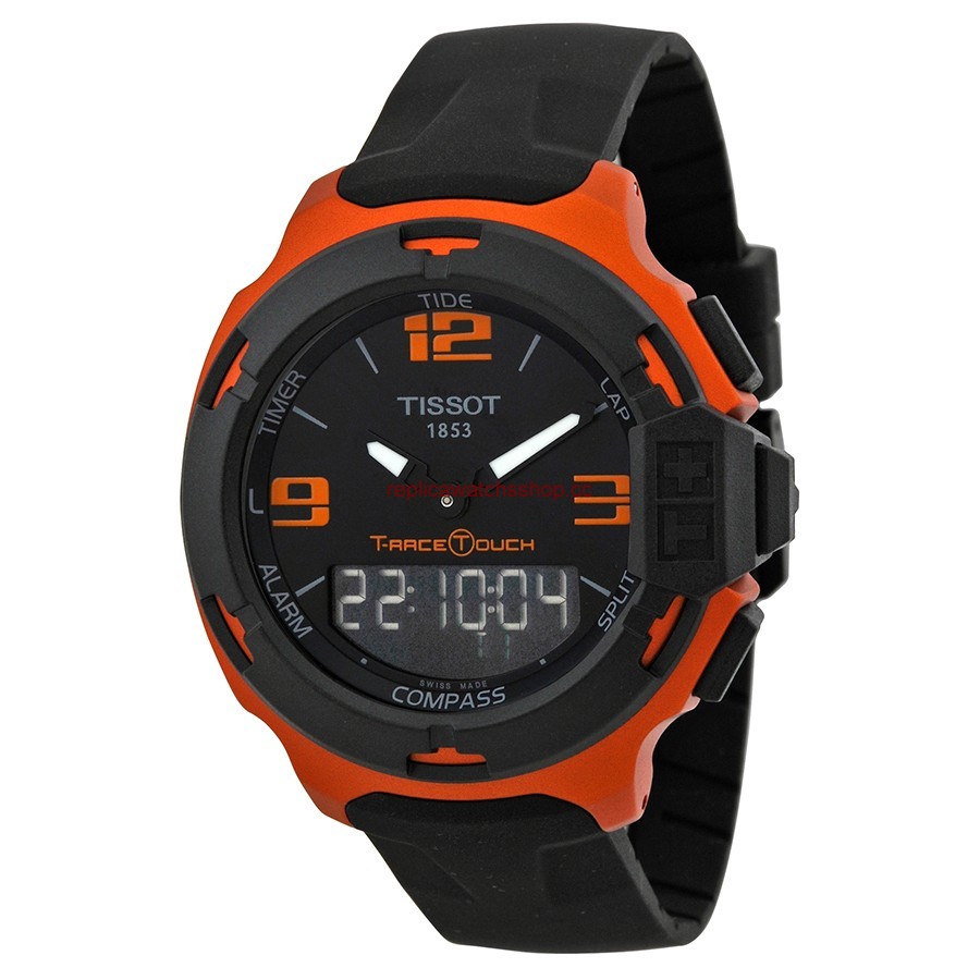 Tissot T0814209705703 Tissot T0814209705703