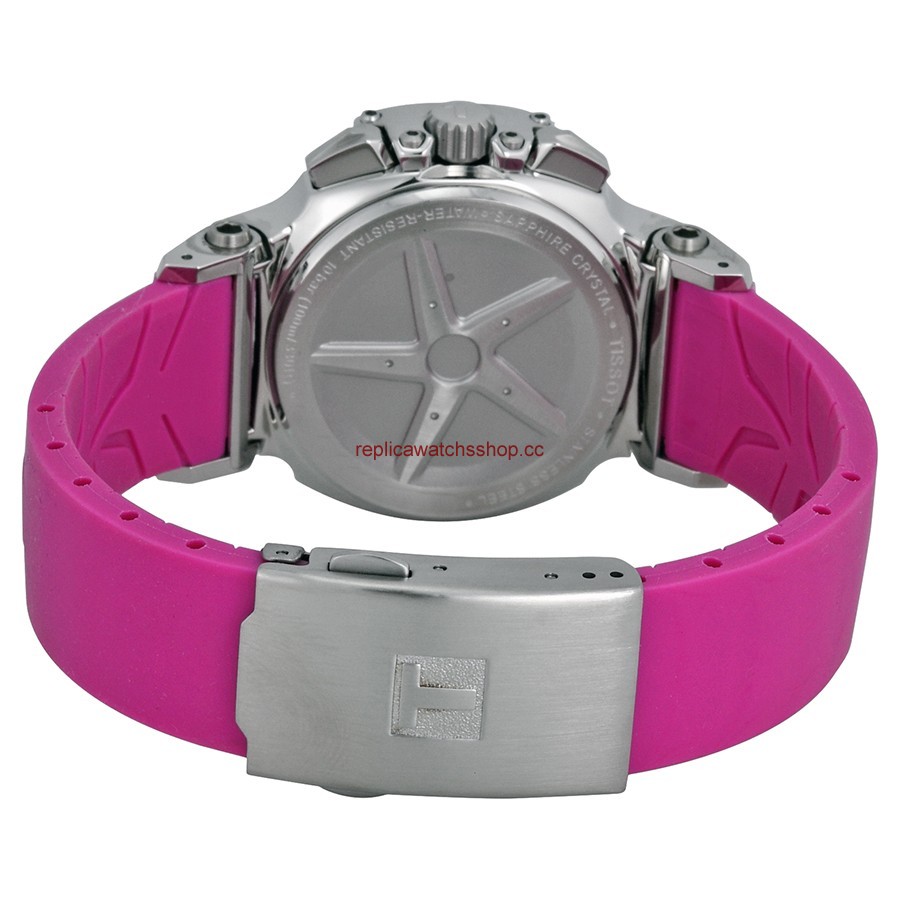Tissot T-Race Collection T0482171701701 img2 Tissot T-Race Collection T0482171701701 img2