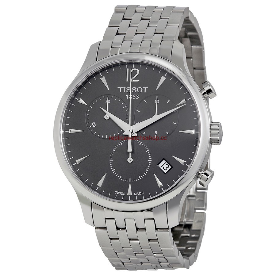 Tissot T-Classic Collection T063.617.11.067.00 Tissot T-Classic Collection T063.617.11.067.00