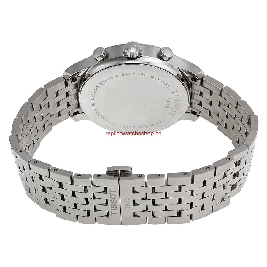 Tissot T-Classic Collection T063.617.11.067.00 img2 Tissot T-Classic Collection T063.617.11.067.00 img2