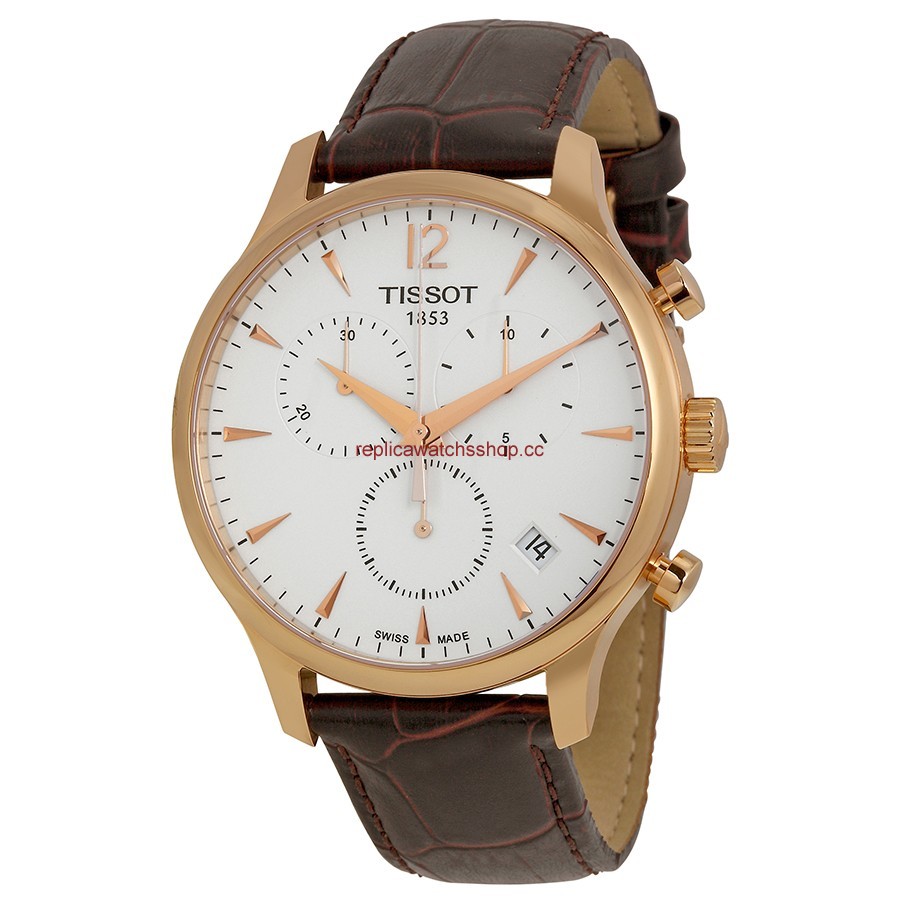 Tissot T-Classic Collection T0636173603700 Tissot T-Classic Collection T0636173603700