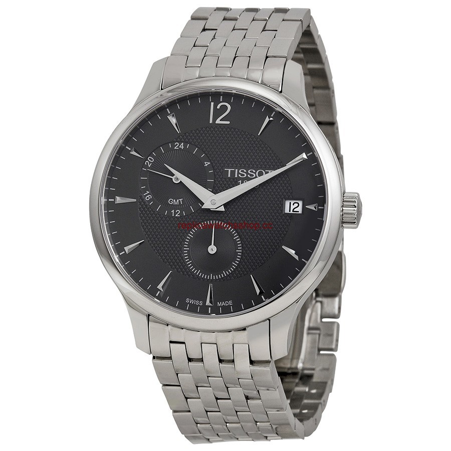 Tissot T-Classic Collection T0636391106700 Tissot T-Classic Collection T0636391106700